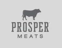 Prosper Meats