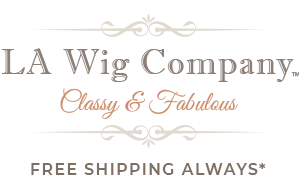 La Wig Company