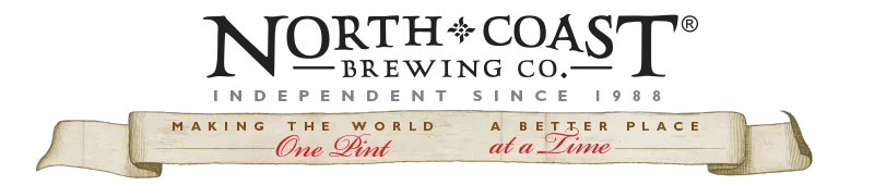 North Coast Brewing