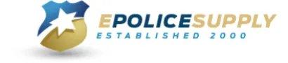 EPoliceSupply