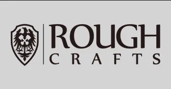 Rough Crafts