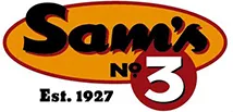 samsno3.com