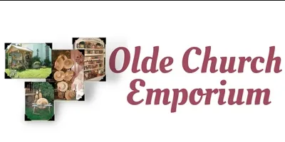 Olde Church Emporium