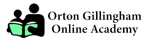 Orton Gillingham Online Academy