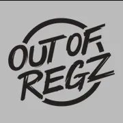 Out of Regz