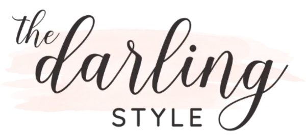 The Darling Style