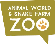 Animal World Snake Farm