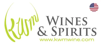 KWM Wine