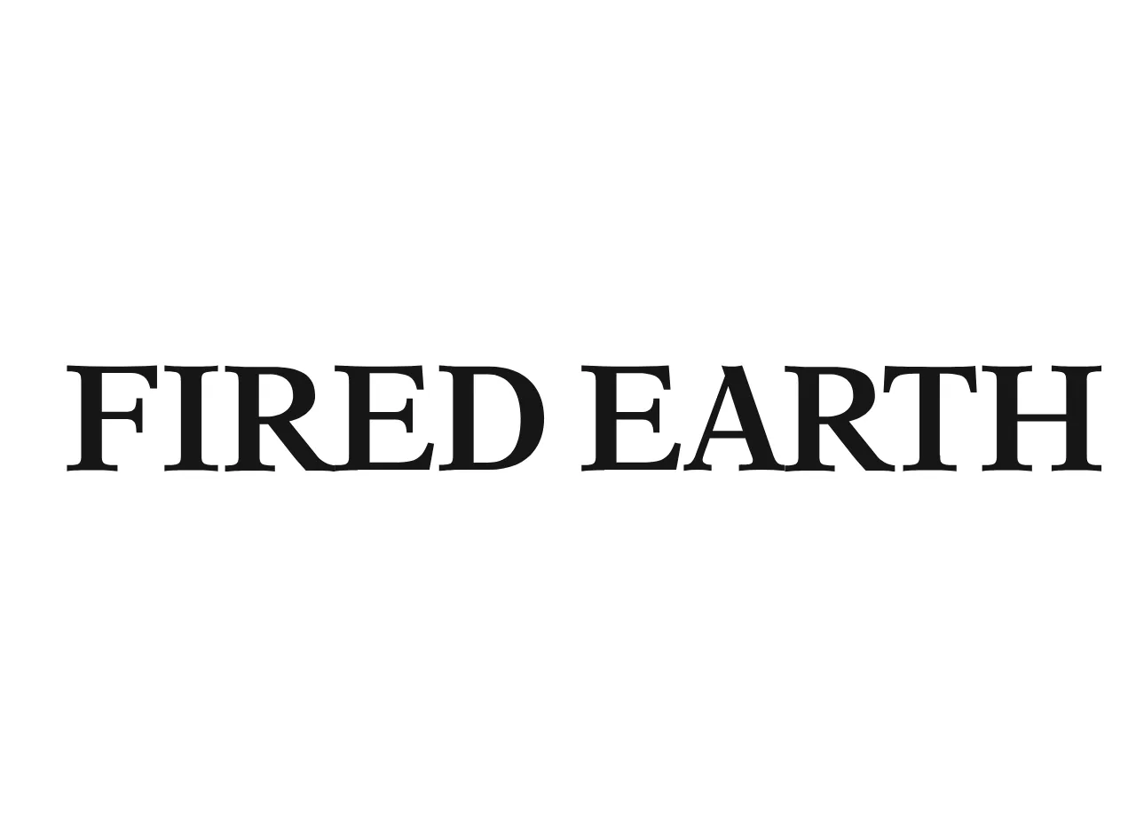 Fired Earth