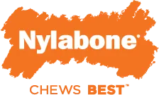 Nylabone