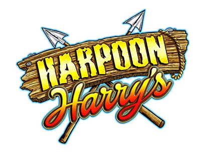 Harpoon Harry