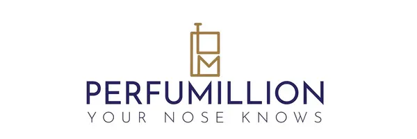 Perfumillion