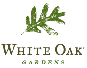 White Oak Gardens