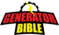 GeneratorBible