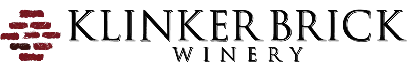 Klinker Brick Winery