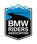 Bmwra