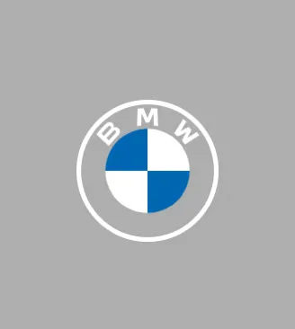 Patrick BMW