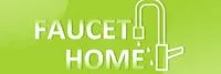 Homedepotfaucet