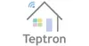 Teptron