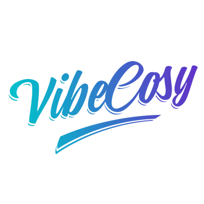 Vibecosy