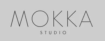 Mokka Studio