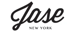 Jase New York