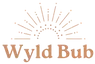 Wyld Bub