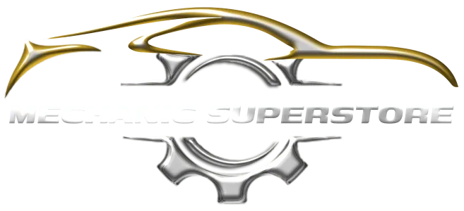 Mechanic Superstore