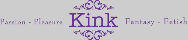 kinkshoppe.com