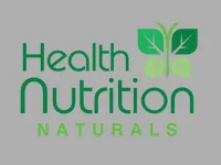 Health By Naturals