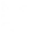 SRS Hardware