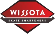 Wissota