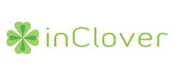 InClover