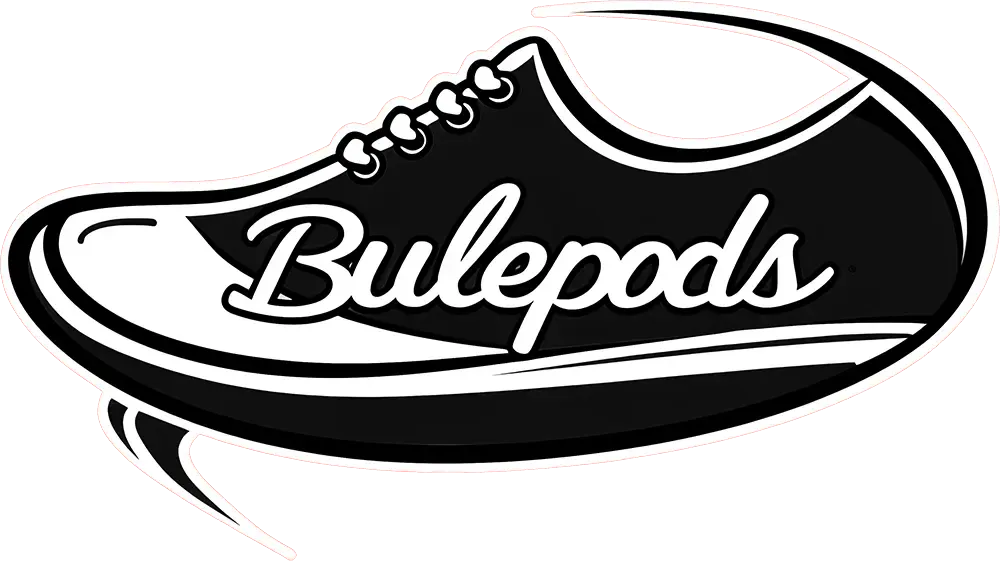 BULEPODS