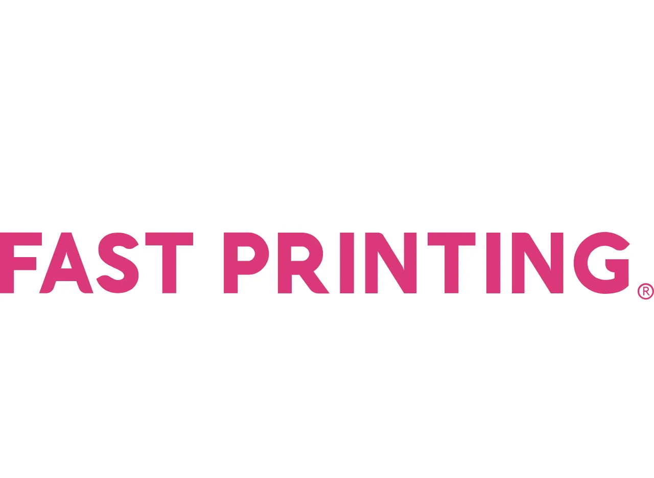 Fast Printing