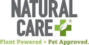 Natural Care