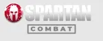 SPARTAN Combat