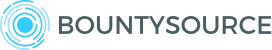 Bounty Source