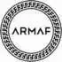 Armaf USA