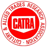 Catra