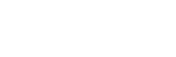 Hoteles Benidorm