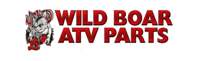 Wild Boar ATV Parts