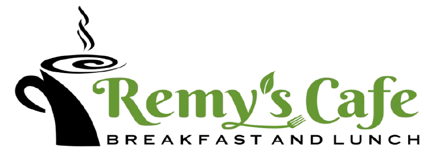 Remy\'S Cafe