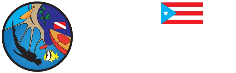 Pure Adventure Pr