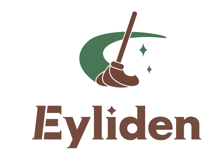 Eyliden