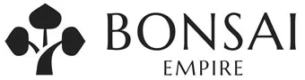 bonsaiempire.com