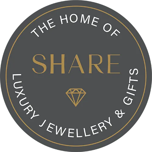 Share Jewellers