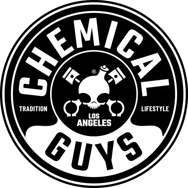 Chemical Guys UK