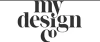 My Design Collections