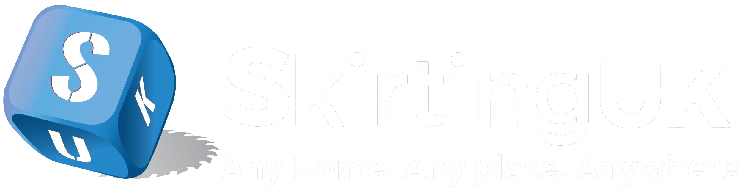 Skirting UK